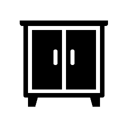 Shaker White Cabinets  Wholesale Prices in Arizona 480-326-1681